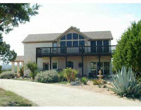 15107 Harkey Cove, Leander, TX, 78641 MLS# 3148024