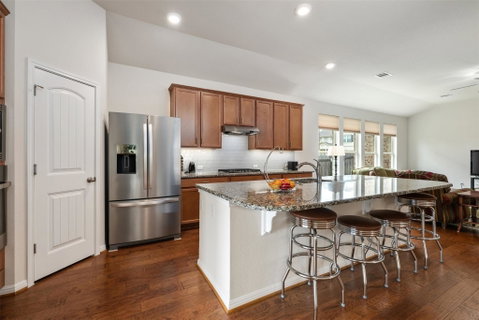 140 Alpine St, Georgetown, TX, 78628