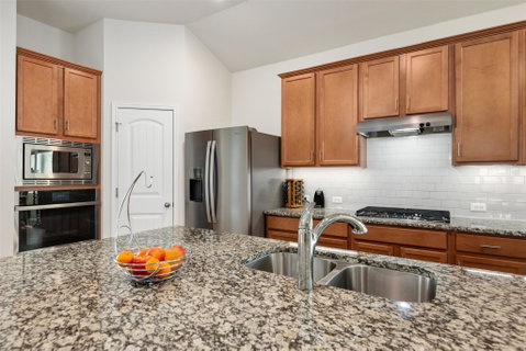140 Alpine St, Georgetown, TX, 78628