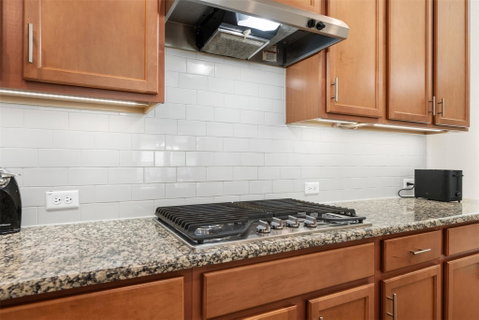 140 Alpine St, Georgetown, TX, 78628