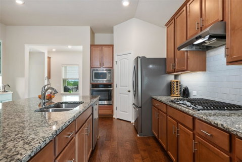 140 Alpine St, Georgetown, TX, 78628