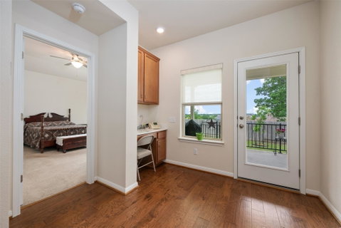 140 Alpine St, Georgetown, TX, 78628