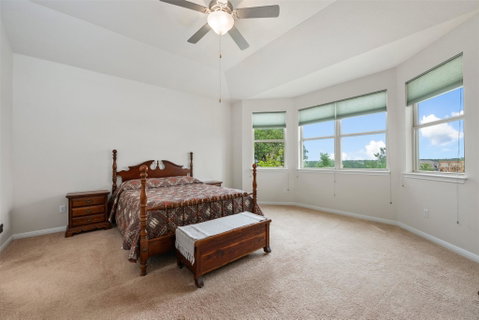 140 Alpine St, Georgetown, TX, 78628