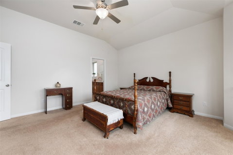 140 Alpine St, Georgetown, TX, 78628