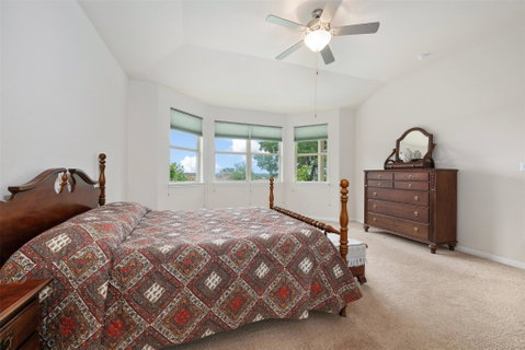 140 Alpine St, Georgetown, TX, 78628