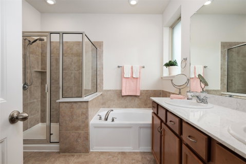140 Alpine St, Georgetown, TX, 78628