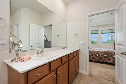 140 Alpine St, Georgetown, TX, 78628
