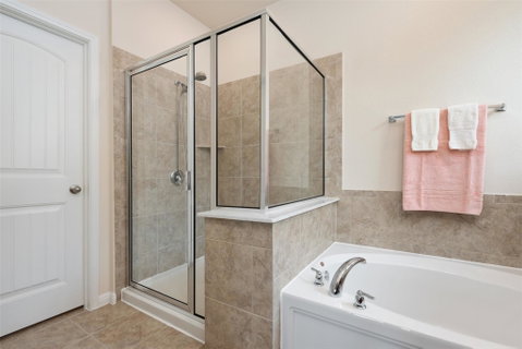 140 Alpine St, Georgetown, TX, 78628