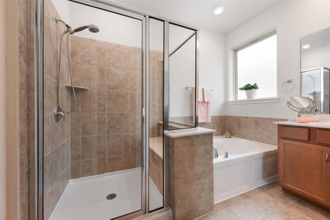 140 Alpine St, Georgetown, TX, 78628