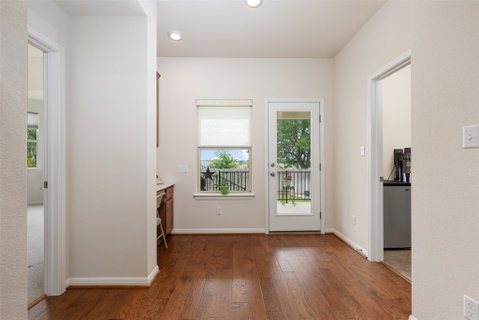 140 Alpine St, Georgetown, TX, 78628