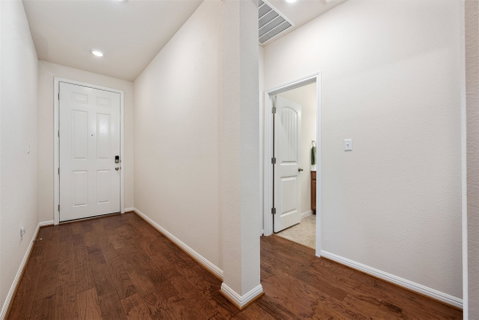 140 Alpine St, Georgetown, TX, 78628