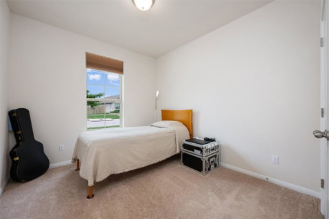 140 Alpine St, Georgetown, TX, 78628