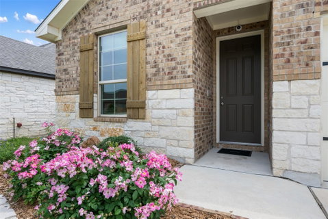 140 Alpine St, Georgetown, TX, 78628