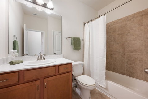 140 Alpine St, Georgetown, TX, 78628