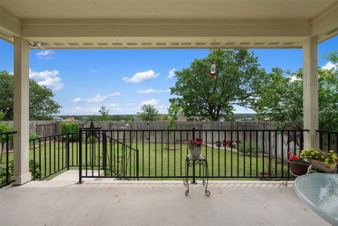 140 Alpine St, Georgetown, TX, 78628