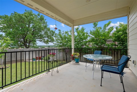 140 Alpine St, Georgetown, TX, 78628