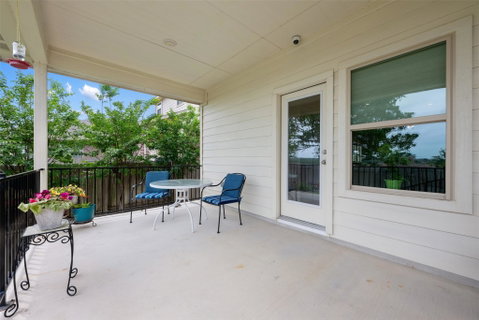 140 Alpine St, Georgetown, TX, 78628