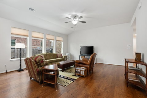140 Alpine St, Georgetown, TX, 78628