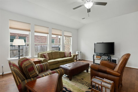 140 Alpine St, Georgetown, TX, 78628