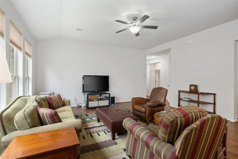 140 Alpine St, Georgetown, TX, 78628