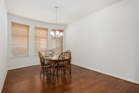 140 Alpine St, Georgetown, TX, 78628