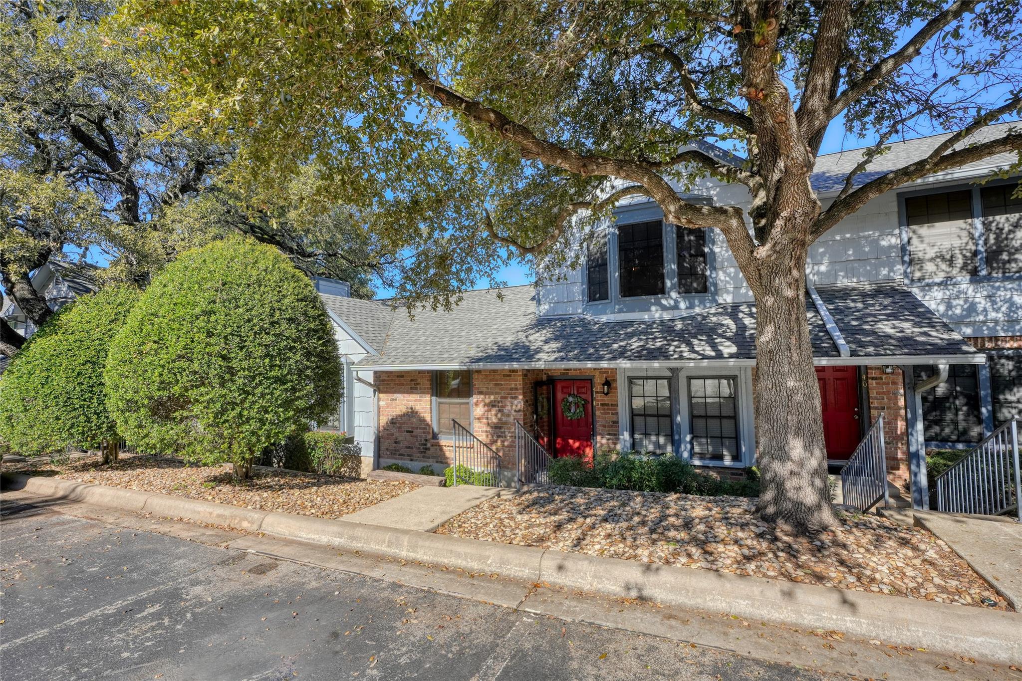 North Austin Homes for Sale under $400k | North Austin