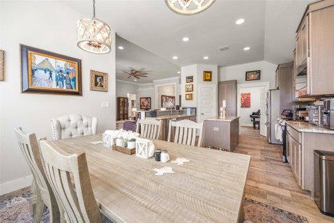3 Cripple Creek Ct, Wimberley, TX, 78676