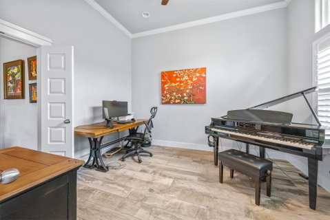 3 Cripple Creek Ct, Wimberley, TX, 78676