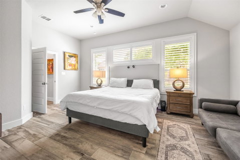 3 Cripple Creek Ct, Wimberley, TX, 78676