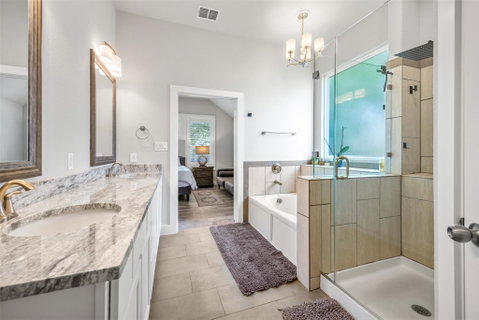 3 Cripple Creek Ct, Wimberley, TX, 78676