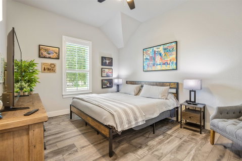 3 Cripple Creek Ct, Wimberley, TX, 78676