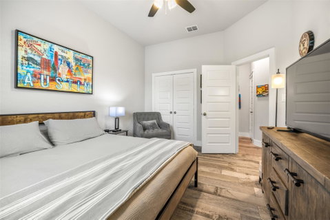 3 Cripple Creek Ct, Wimberley, TX, 78676