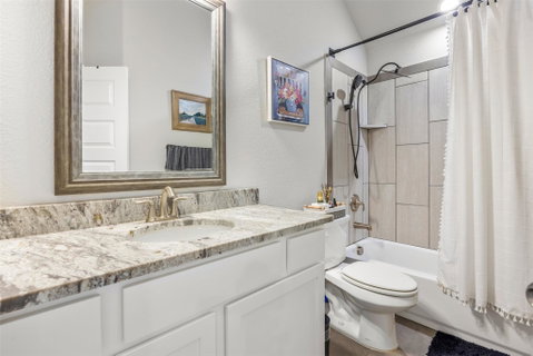 3 Cripple Creek Ct, Wimberley, TX, 78676