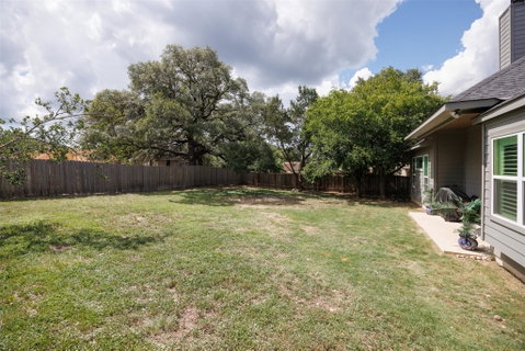 3 Cripple Creek Ct, Wimberley, TX, 78676
