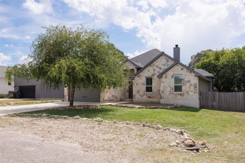 3 Cripple Creek Ct, Wimberley, TX, 78676