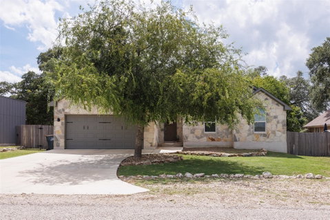 3 Cripple Creek Ct, Wimberley, TX, 78676