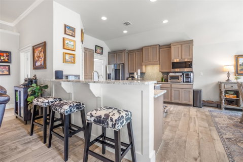 3 Cripple Creek Ct, Wimberley, TX, 78676
