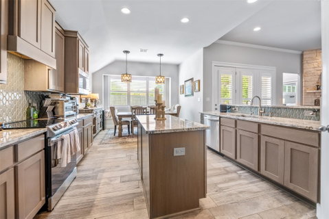 3 Cripple Creek Ct, Wimberley, TX, 78676
