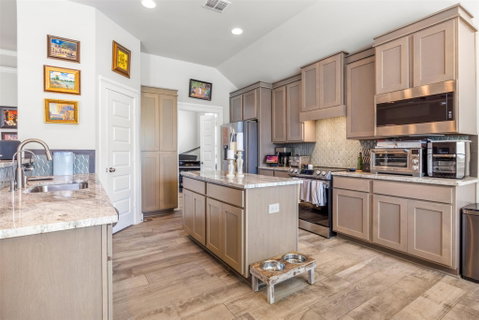 3 Cripple Creek Ct, Wimberley, TX, 78676