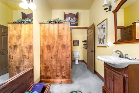 126 Mariana Dr A, Red Rock, TX, 78662