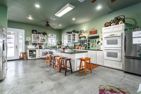126 Mariana Dr A, Red Rock, TX, 78662