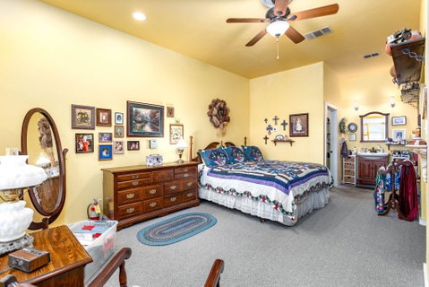 126 Mariana Dr A, Red Rock, TX, 78662