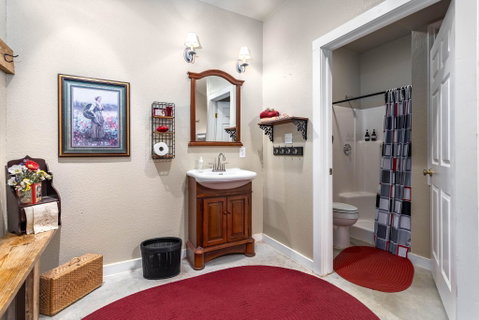 126 Mariana Dr A, Red Rock, TX, 78662