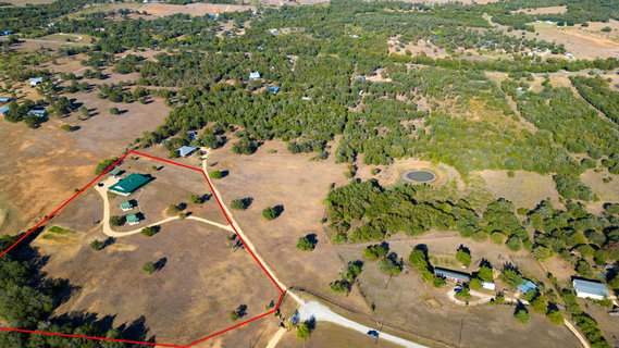 126 Mariana Dr A, Red Rock, TX, 78662