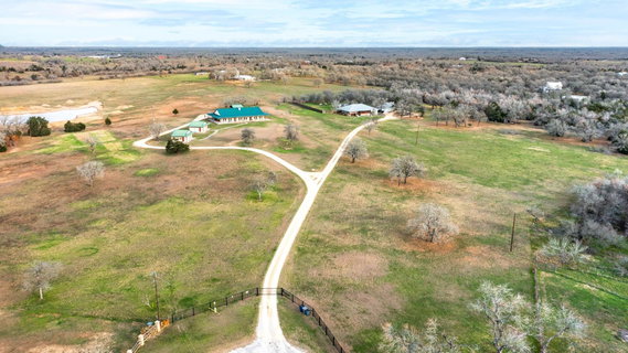 126 Mariana Dr A, Red Rock, TX, 78662