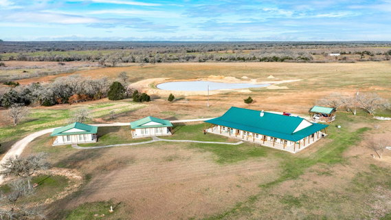126 Mariana Dr A, Red Rock, TX, 78662