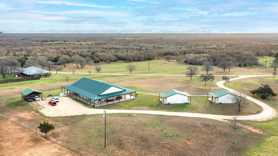 126 Mariana Dr A, Red Rock, TX, 78662