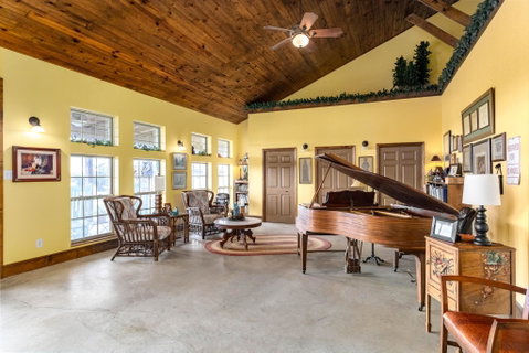 126 Mariana Dr A, Red Rock, TX, 78662