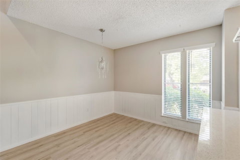 2005 Cody Ct A, Austin, TX, 78704