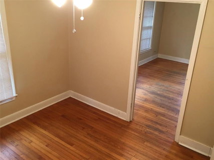 1911 W 38th Street St A, Austin, TX, 78731